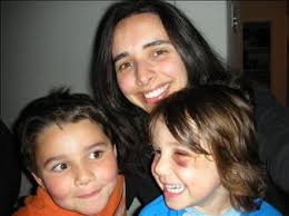 Virginia Glogovac Obituary (2011)