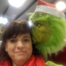 Spreading joy with mini 3d ducks