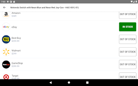 Here are some of the free services included when you use personal capital: Download Hotstock In Stock Alerts Free For Android Hotstock In Stock Alerts Apk Download Steprimo Com