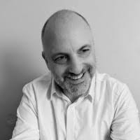 1600+ "Astin" profiles