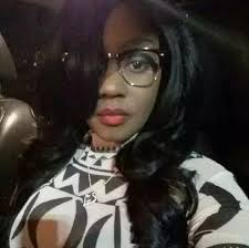 SaRae Summers in people