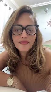 Descubra o Mundo dos Bebês Reborn Realistas