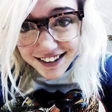 savannah packer (@SLeePacman)