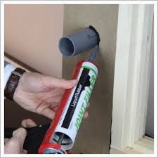 Be sure to reinforce the areas that were ponding. Products For Air Barrier And Waterproofing Liquid Rubber Europe