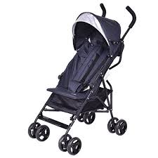 Best Lightweight Stroller For 2020 Comparison Buying Guide Toddler Stroller Best Lightweight Stroller Baby Strollers