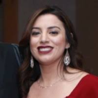 20+ "Tejeda M." profiles