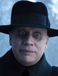 Arrow: Cody Rhodes Returns In New Trailer