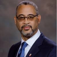 Karl Cureton's Instagram, Twitter & Facebook