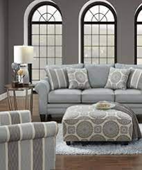 Living Room Furniture Furniture Fair North Carolina Jacksonville Greenville Goldsboro New Bern Rocky Mount Wilmington Nc Area
