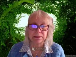 Petition · We the People in Congressional District 3 Request a Town Hall  with Representative Kiley