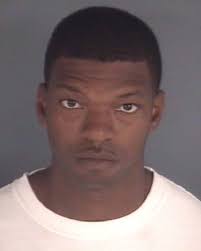 There are twelve remaining wanted persons from the CCSO's Operation Summer  Slam warrant sweep. They have eluded arrest thus far. Not all have prior  arrests in Clay County, but mug shots are