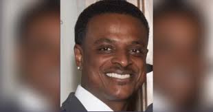 Obituary for Paul Dorron Reed