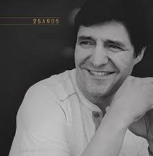 Marcos Vidal: La Oveja Perdida