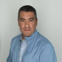 500+ "Randall Sánchez" profiles