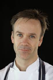 Frank Laino's Instagram, Twitter & Facebook