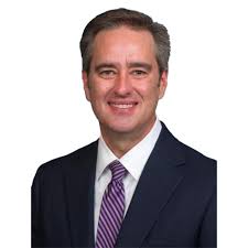 Meritage Wealth Management