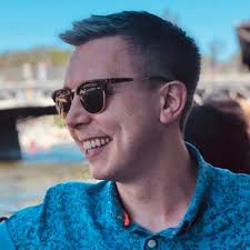 David Allardyce (@dallardyce)