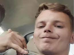 Zaginieni Białystok