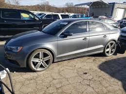 Image result for Beluga Brown 2016 Audi