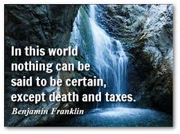 Do you have pay taxes on life insurance. The Tax Advantages Of Life Insurance Bank On Yourself