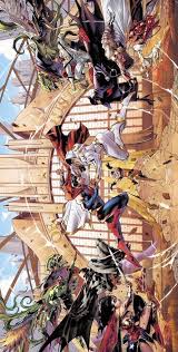 Email Fernando Fagundes Fernandes Outlook Dc Comics Heroes Dc Comics Art Dc Comics Characters