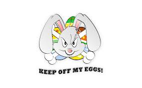 47 keep out wallpapers images in full hd, 2k and 4k sizes. Keep Out Wallpapers Wallpaper Cave
