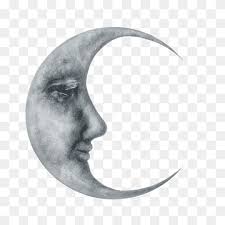 ✓ free for commercial use ✓ high quality images. Crescent Moon Png Images Pngwing