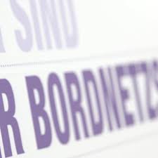Where is kromberg & schubert located? Kromberg Schubert Als Arbeitgeber Gehalt Karriere Benefits Kununu