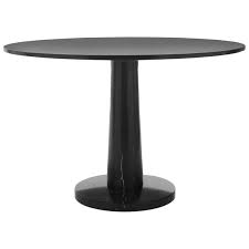 Pondicherry Table By Jasper Morrison 1stdibs Com Furniture Dining Table Dining Table Price Dining Room Table Marble