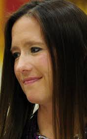 Former LePage press secretary gets new job with state