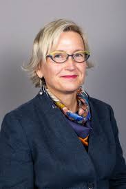 2024 Keynote Presenters & Speakers