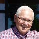 Bill Mounce Email & Phone Number