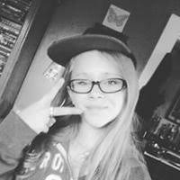 Natasha Frampton's Instagram, Twitter & Facebook