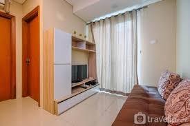 Rp 350.000 adalah harga kisaran sewa apartemen harian jakarta pusat. Sewa Apartemen Di Jakarta Sewa Harian Bulanan Tahunan