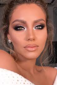 Toni Hackett (tonileann03)