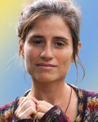 Find the Best Non-Binary Therapists and Psychologists in Cambridge, ON