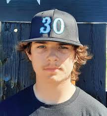 Belgrade Bandits 2024