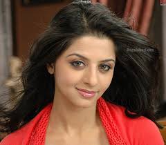 Vedika Movies, News, Photos, Age, Biography