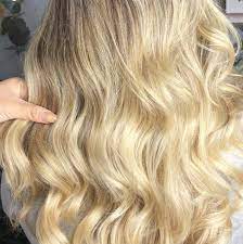 Kc Hair Stylist Beauty Cosmetic Personal Care Sao Paulo Brazil Facebook 88 Photos