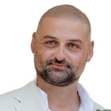 talentbridgelife #birthday