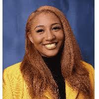 Elisha Muhammad's Instagram, Twitter & Facebook