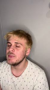 Connor Shepherd Music