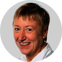 Westsächsische Zeitung