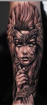 Kari Gilbert (kjangell)