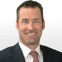 Rodney Harrell Email & Phone Number