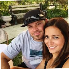 It's official! I have been voted the best Financial Advisor by The San  Bernardino Sun and Redlands Daily Facts Readers Choice. Thank you to those  who believe in me and put your