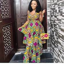 We did not find results for: Pin By Adje Ines On Ankara African Fashion Designers African Print Fashion Dresses African Fashion Dresses
