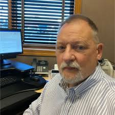 I've been holding off