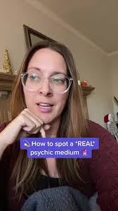 Not playing this Scorpio szn 🦂 #fakepsychic #scammers #psychicmediumtiktok  #psychicmedium #realpsychic