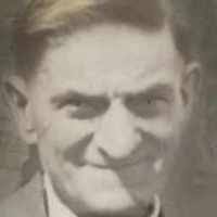 James Lawther Atwell (1878–1949)